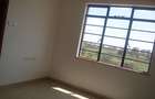 3 Bed Apartment in Tatu City - 10