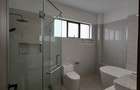 4 Bed Apartment with En Suite at Oledume Road - 10
