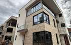 4 Bed Townhouse with En Suite in Lavington - 2