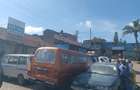 3,200 ft² Commercial Property with Fibre Internet at Kikuyu Road - 7