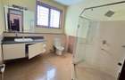4 Bed House with En Suite in Runda - 6