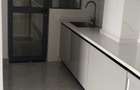 2 Bed Apartment with En Suite at Waiyaki Way - 5