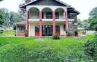 4 Bed House with En Suite at Lavington Green - 4
