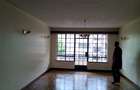 3 Bed Apartment with En Suite at Kilimani - 3