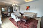 Furnished 3 Bed Apartment with En Suite at Rosslyn Off Limuru Road - 7