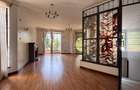 5 Bed House in Lower Kabete - 3