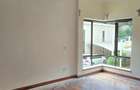 5 Bed Townhouse with En Suite at Off Gitanga Road - 9