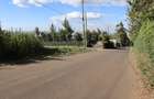 7 ac Land in Ngong - 2