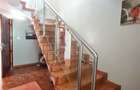 5 Bed House with En Suite at Loresho - 12
