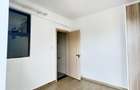 3 Bed Apartment with En Suite in Westlands Area - 9