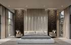 6 Bed House with En Suite in Karen - 13
