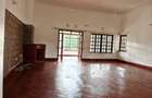 5 Bed House with Staff Quarters at Muthaiga North - 2