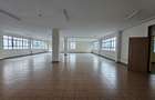 990 ft² Commercial Property with Backup Generator at Westlands Area - 3