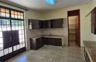 4 Bed House with En Suite at Runda Road - 20