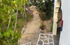 2 Bed House with En Suite in Watamu - 17