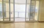 4 Bed Apartment with En Suite at Parklands - 5