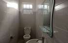 3 Bed House with En Suite at Kenyatta Road - 10