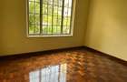 3 Bed Apartment at Lower Kabete Road - 4