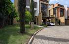 5 Bed Townhouse with En Suite in Lavington - 1