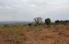Land in Changamwe - 14