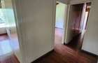 3 Bed House with En Suite at Karen - 15