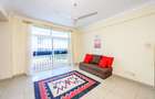 3 Bed Apartment with En Suite at Oceanic Road - 5
