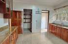 4 Bed House with En Suite in Karen - 4
