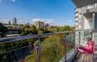 2 Bed Apartment with Lift in Riverside - 11