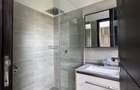 Serviced 3 Bed Apartment with En Suite in Riverside - 7