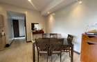 Serviced 2 Bed Apartment with En Suite in General Mathenge - 6