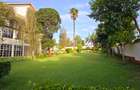 6 Bed House with En Suite at Panafrican Road - 7