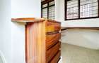 3 Bed Apartment in Westlands Area - 12