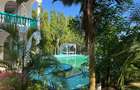 4 Bed House with En Suite at Mtwapa Creek Aloo Drive - 13