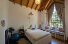 4 Bed Villa with En Suite in Lower Kabete - 9