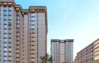 3 Bed Apartment with En Suite in Syokimau - 4