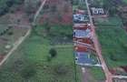 1 ac Residential Land at Kentmere - 4