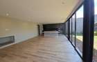 4 Bed Townhouse with Swimming Pool in Runda - 11