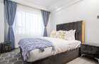 Serviced 1 Bed Apartment with Gym at Gatundu Close - 2