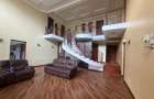 4 Bed House with En Suite in Karen - 8