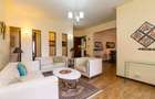 2 Bed Apartment at Donyo Sabuk Lane - 4