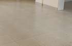 3 Bed Apartment with En Suite in Thindigua - 4