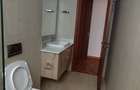 5 Bed Townhouse with En Suite at Mzima Springs - 19