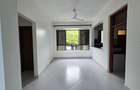 3 Bed Apartment with En Suite in Nyali Area - 6