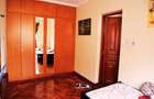 3 Bed Apartment with Borehole in Parklands - 8