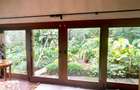 2 Bed Townhouse with En Suite in Kyuna - 9