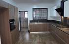 3 Bed Apartment with En Suite at Parklands - 1