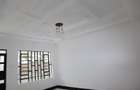 3 Bed House with En Suite at Acacia - 3