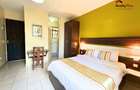 Furnished Bedsitter at Maai Mahiu Road - 4