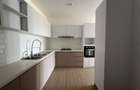 3 Bed Apartment with En Suite in Lavington - 3