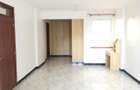3 Bed Apartment with En Suite in Kileleshwa - 4